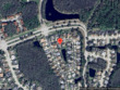  palm harbor,  FL 34685