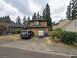 708 warren st, oregon city,  OR 97045
