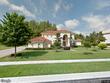 3042 wentworth way, tarpon springs,  FL 34688