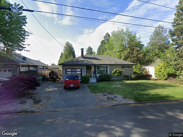 10620 ne holladay st, portland,  OR 97220