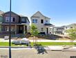 13903 sw 165th ave, portland,  OR 97223