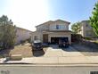 3262 bentgrass dr, sparks,  NV 89431