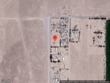 1079 s turquoise st, amargosa valley,  NV 89020