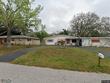 199 tropic blvd w, largo,  FL 33770