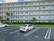 5575 gulf blvd 122, st pete beach,  FL 33706