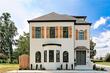 230 se b st, bentonville,  AR 72712