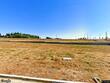 16680 sw darling ln # hs27
                                ,Unit # HS27, tigard,  OR 97224