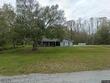 346 ranch rd, tarpon springs,  FL 34688