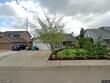 3307 ne 166th ave, vancouver,  WA 98682