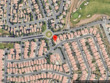 2210 meritage dr, sparks,  NV 89434