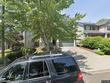 15559 se pebble ln, damascus,  OR 97089