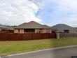 189 caitlynn cir, hattiesburg,  MS 39402