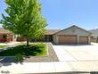 1274 chara ln, sparks,  NV 89441