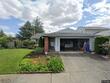 14868 ne thompson ct, portland,  OR 97230