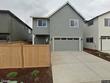 8135 se barlow ln, hillsboro,  OR 97123