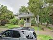 1239 ne sumner st, portland,  OR 97211