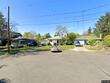 5949 se kelly st, portland,  OR 97206