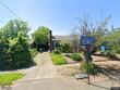 4035 se 79th ave, portland,  OR 97206