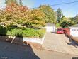 1613 x st, vancouver,  WA 98661