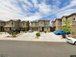 6680 russian thistle dr, sparks,  NV 89436