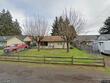 308 ne 117th ave, portland,  OR 97220