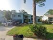 14376 83rd pl, seminole,  FL 33776