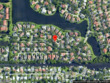 4766 royal palm cir ne, saint petersburg,  FL 33703