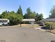 19335 sw blaine st, beaverton,  OR 97003