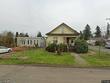 7148 se 66th ave, portland,  OR 97206