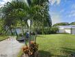 4036 church creek pt, largo,  FL 33774