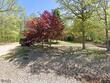 21 ayr dr, bella vista,  AR 72715