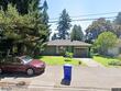 5522 sw nebraska st, portland,  OR 97221