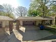 17 mellor ln, bella vista,  AR 72715