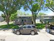 601 oakwood dr, sparks,  NV 89431