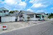 126 90th ave, treasure island,  FL 33706