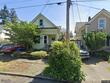 712 ne 61st ave, portland,  OR 97213