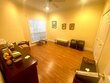 207 georgetown ln, hattiesburg,  MS 39402