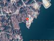 976 estate rd, semora,  VA 24592