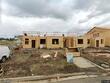 8103 se crescent dr, hillsboro,  OR 97123