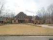 135 wild mdws, hattiesburg,  MS 39402
