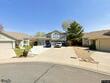 2290 frisco way, sparks,  NV 89434