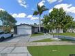 1923 seagull dr, clearwater,  FL 33764