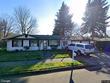1514 ne 22nd st, gresham,  OR 97030
