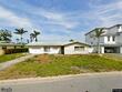 186 bath club blvd n, north redington beach,  FL 33708