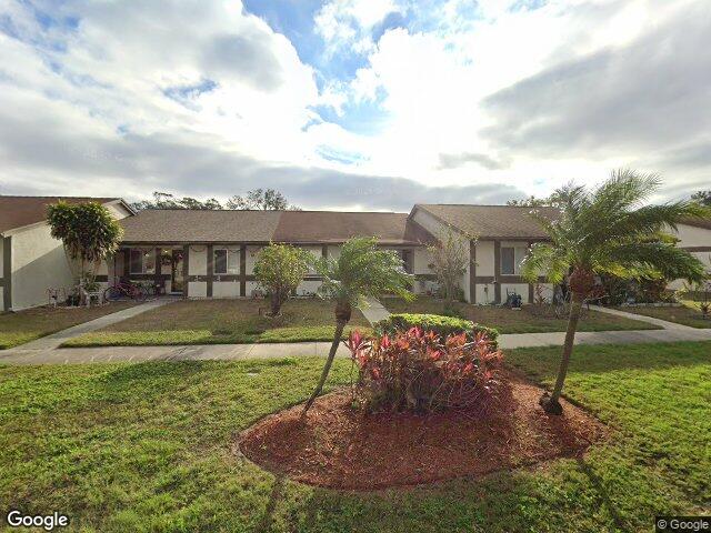 2900 grovewood blvd #c
                                ,Unit Apt C, palm harbor,  FL 34683
