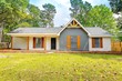 403 kensington dr, hattiesburg,  MS 39402