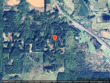 nw chrysler dr, banks,  OR 97106