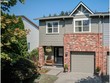 17693 sw heatherwood ln, sherwood,  OR 97140