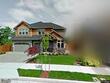 22538 sw 96th dr, tualatin,  OR 97062