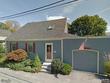 15 mount vernon st, portsmouth,  NH 03801